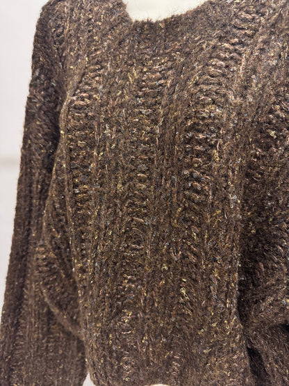 Strickpulli RianaRL