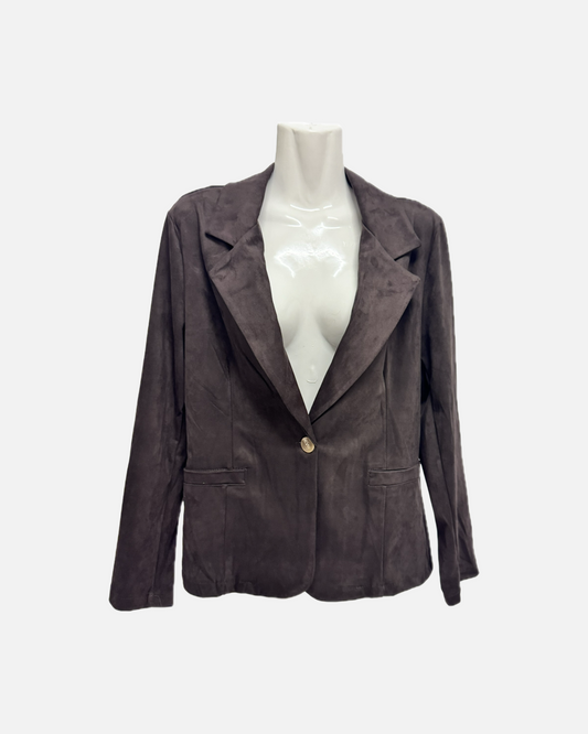Blazer LucyRL