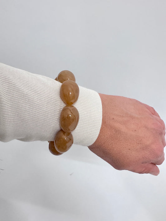 Großes Perlenaband GraceRL