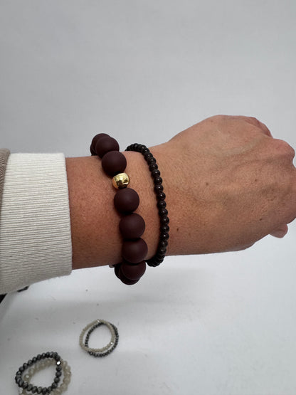 Armband GiannaRL