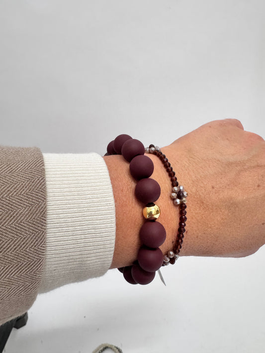 Armband FlorinRL