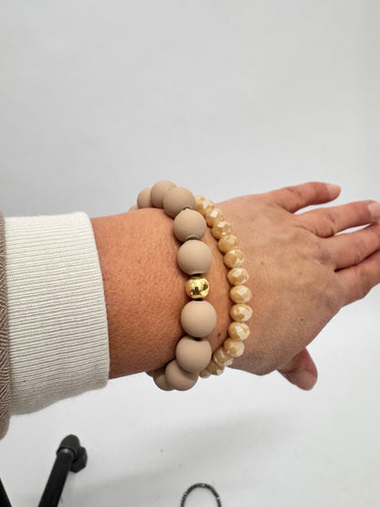 Armband GiannaRL