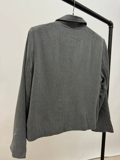 Cropped Blazer BiancaRL