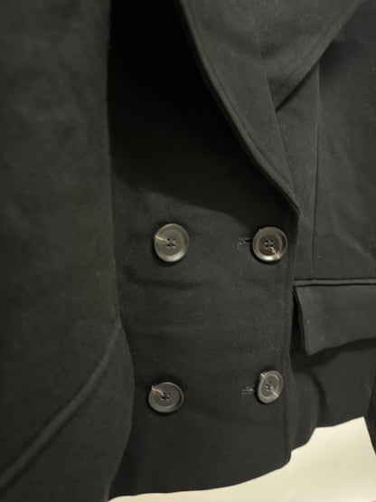 Cropped Blazer BiancaRL
