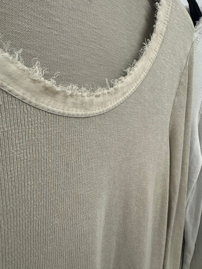 Basic RippShirt RanjaRL