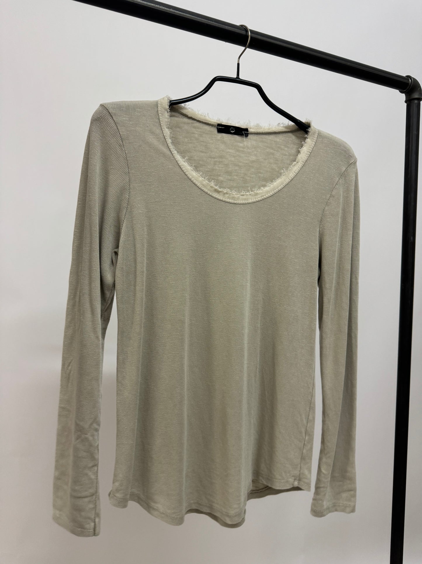 Basic RippShirt RanjaRL