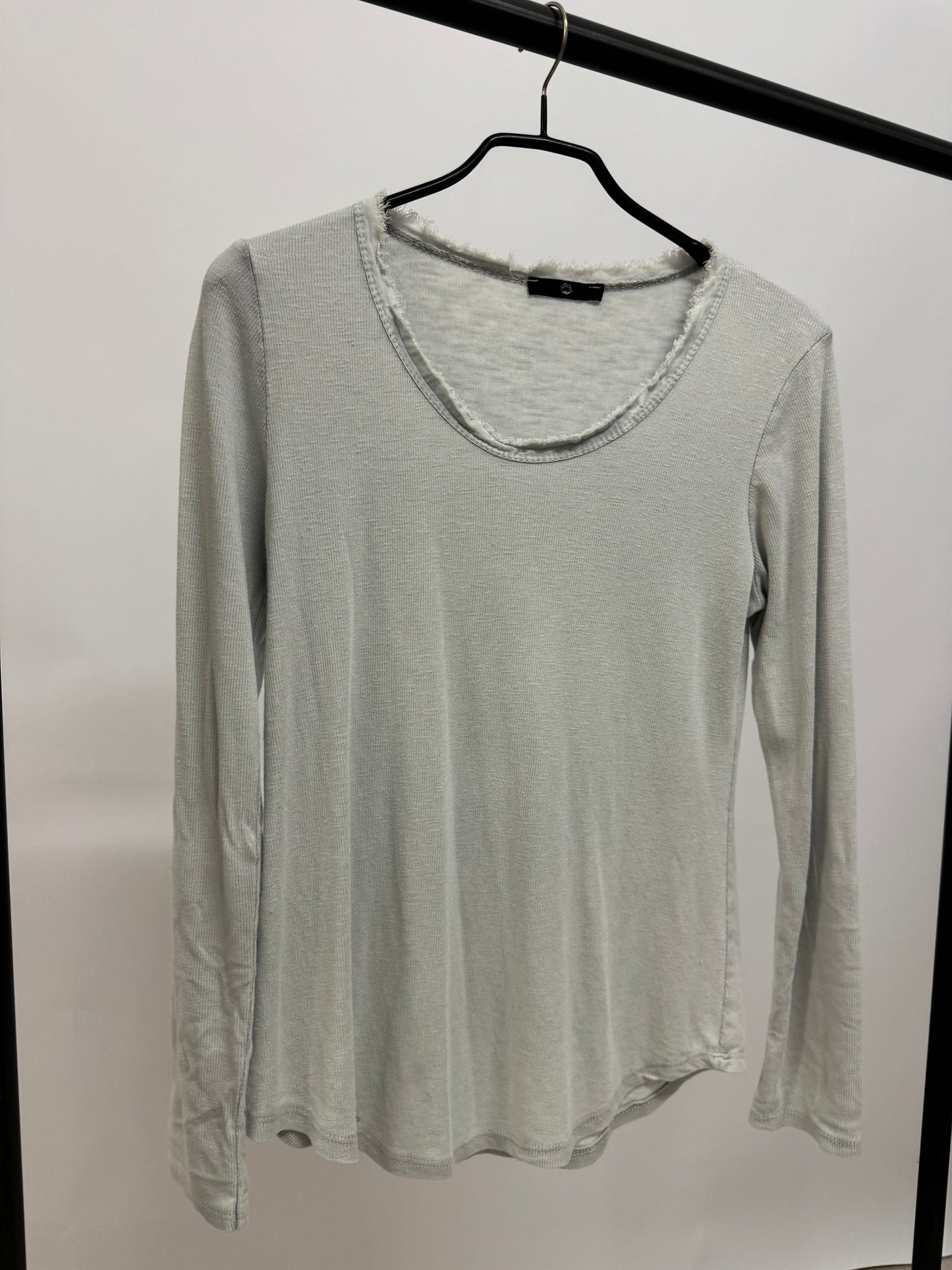 Basic RippShirt RanjaRL