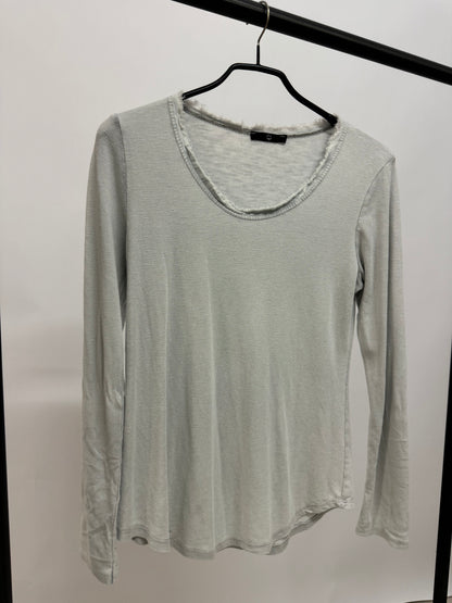 Basic RippShirt RanjaRL