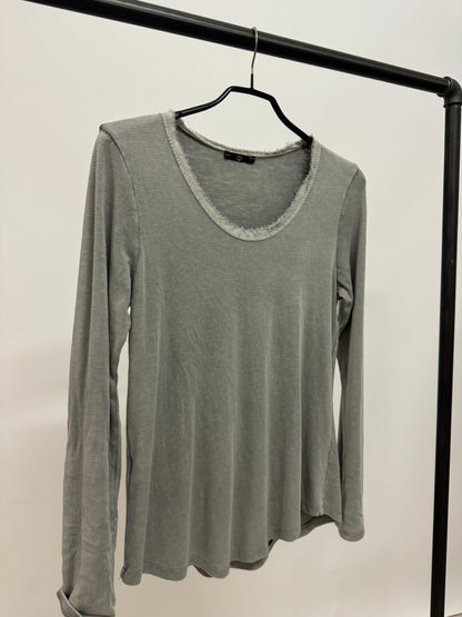 Basic RippShirt RanjaRL