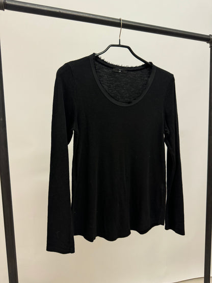 Basic RippShirt RanjaRL