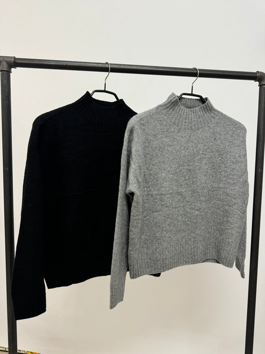 Pullover CassieRL