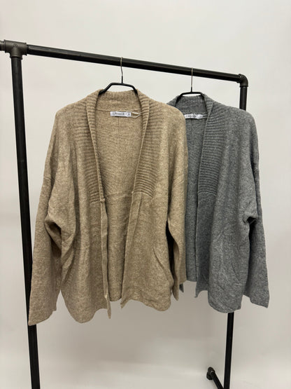 Cardigan CecileRL