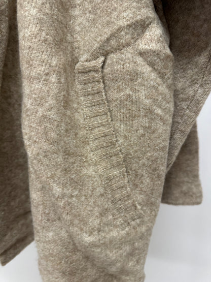 Cardigan CecileRL