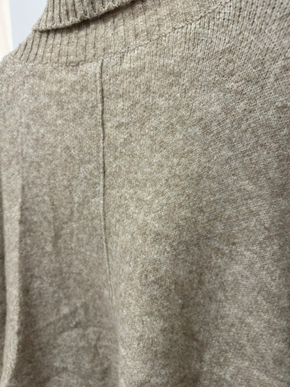 Cardigan CecileRL