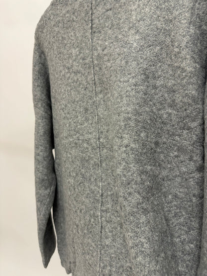 Cardigan CecileRL