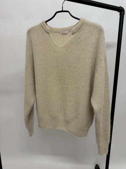Pullover AngieRL