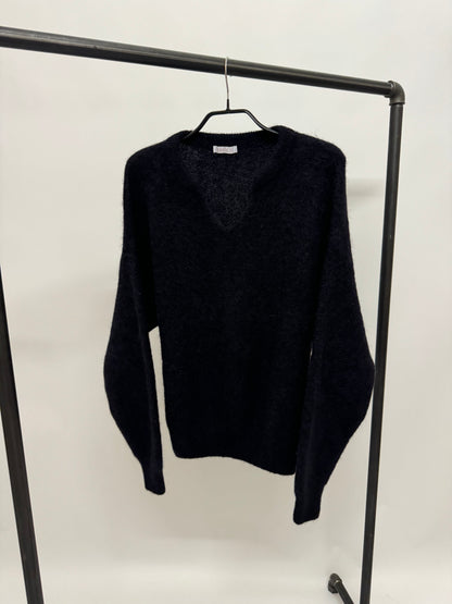 Pullover AngieRL