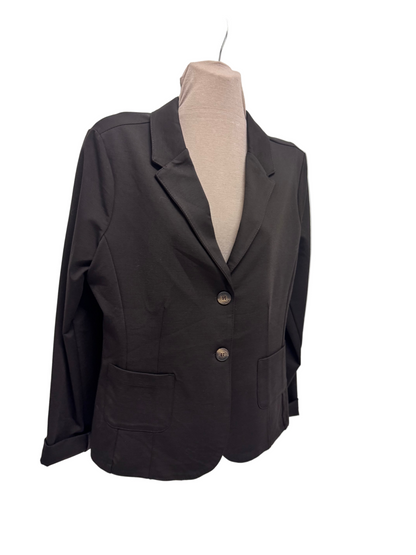 Blazer MandyRL