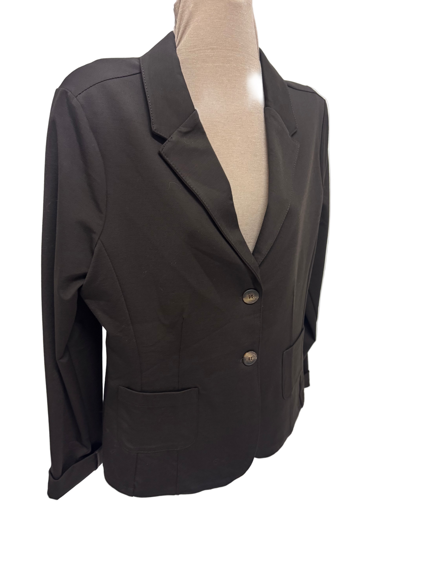 Blazer MandyRL
