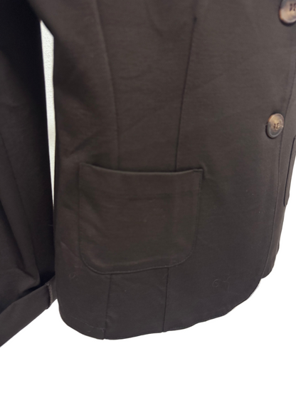 Blazer MandyRL