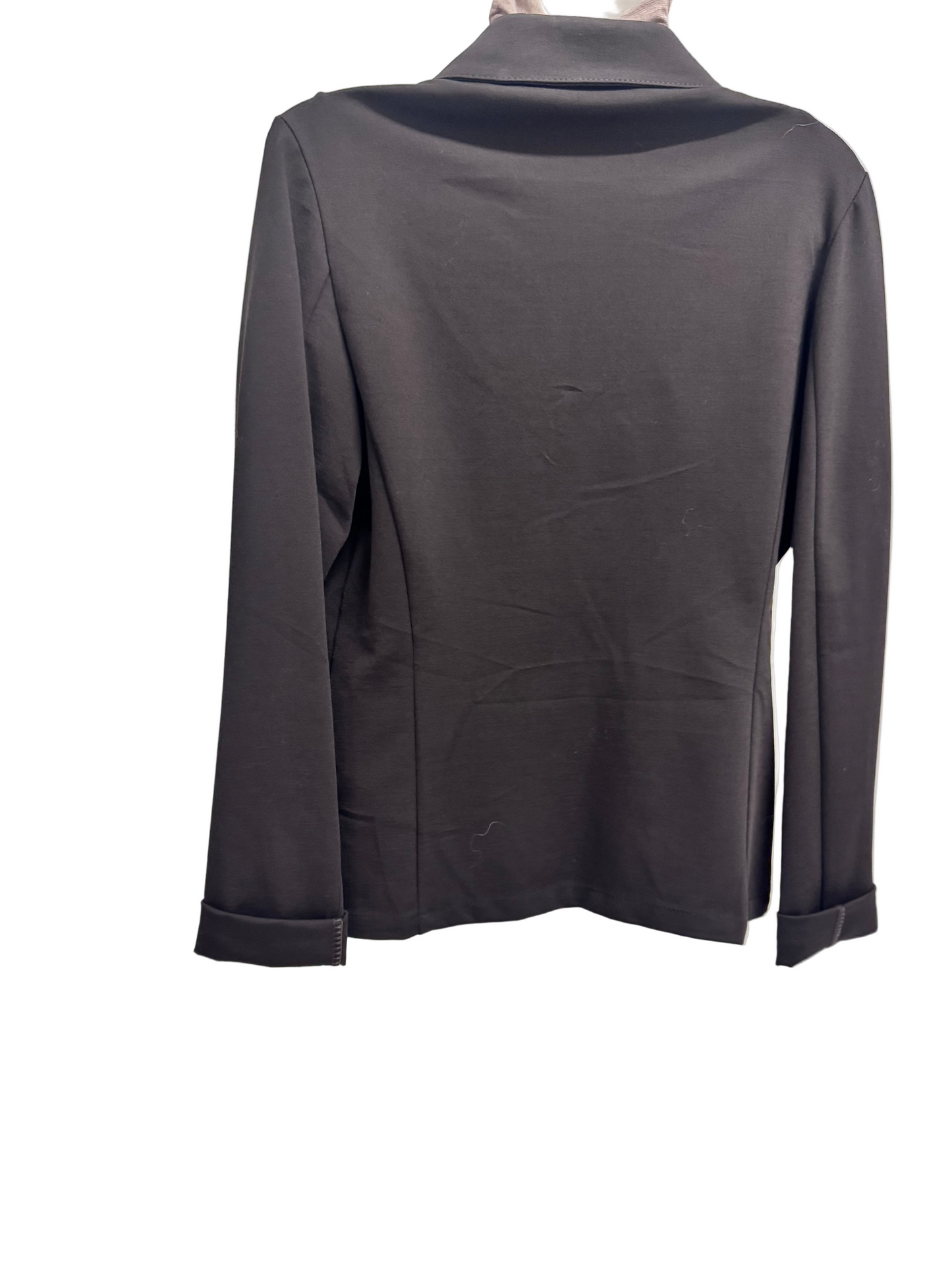 Blazer MandyRL