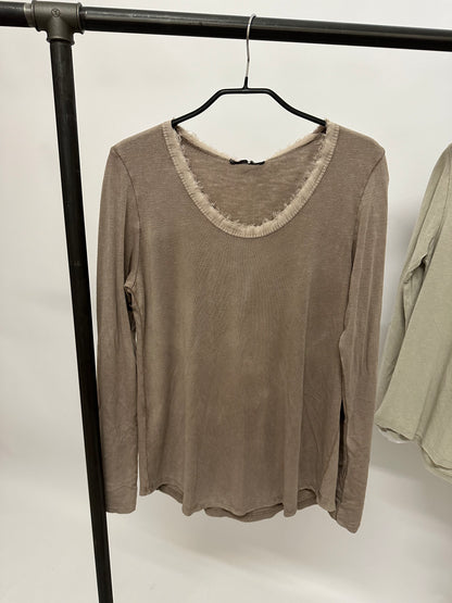 Basic RippShirt RanjaRL