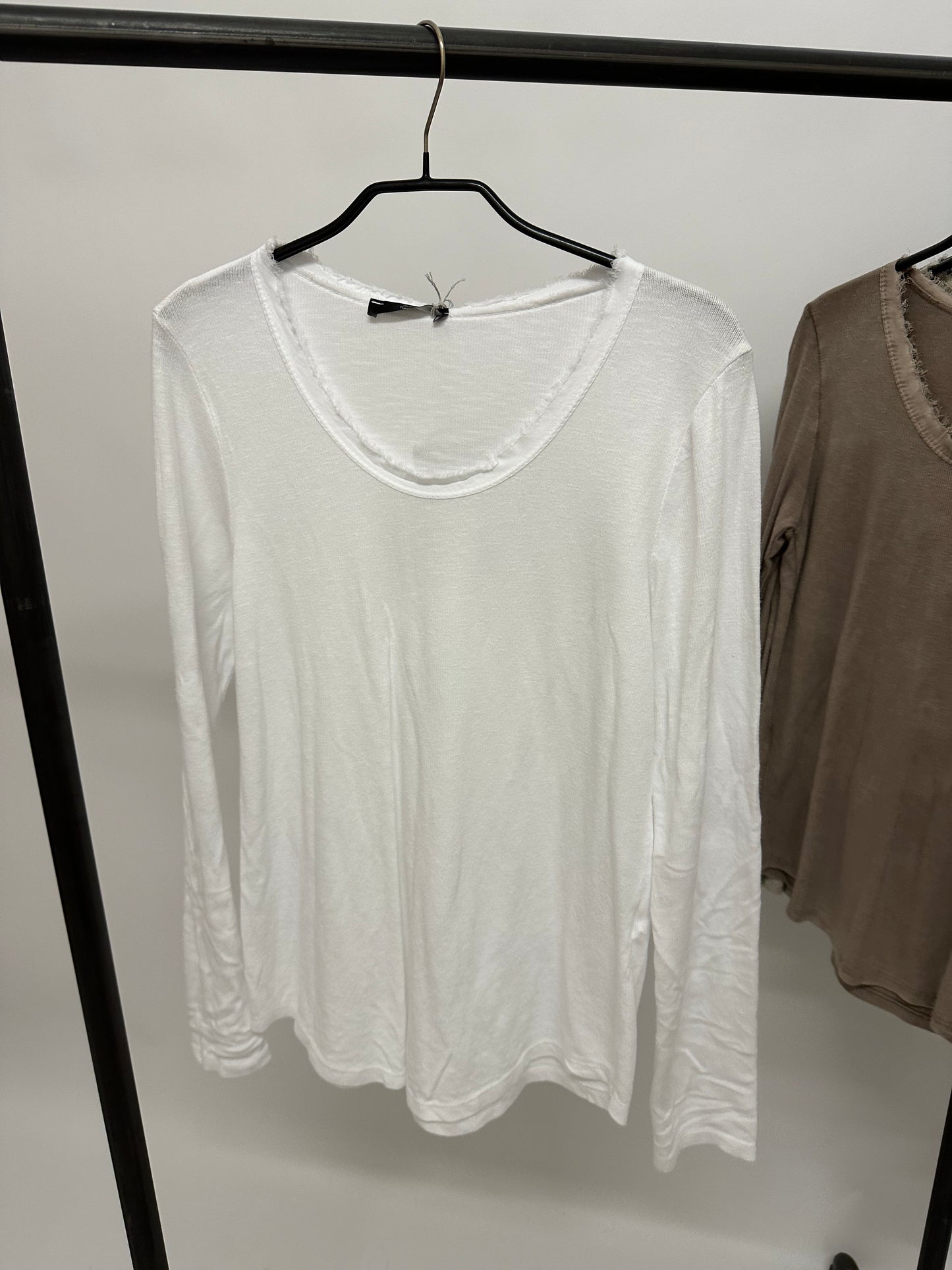 Basic RippShirt RanjaRL