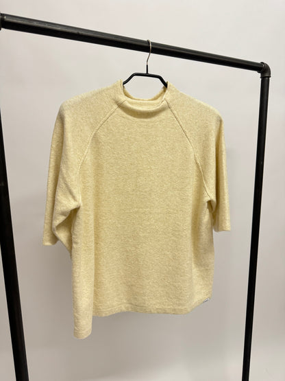 Pullover Penn&Ink „HaliRL“
