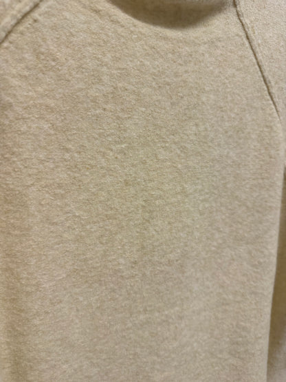 Pullover Penn&Ink „HaliRL“