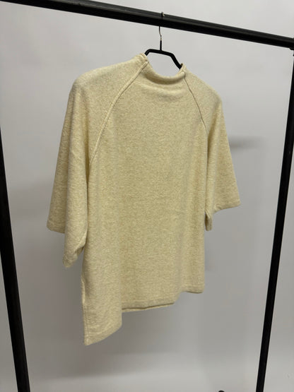 Pullover Penn&Ink „HaliRL“