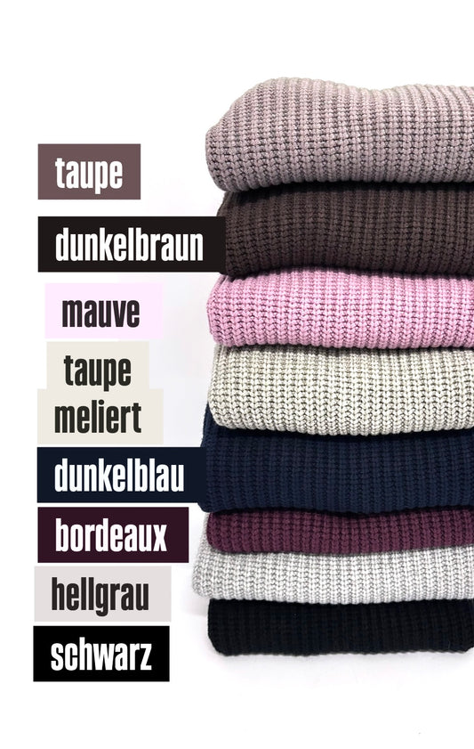 Pulli - ViaRL